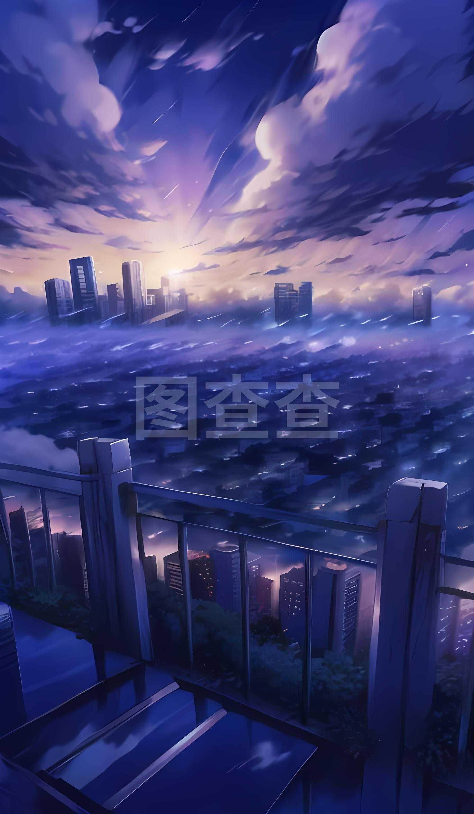辨别资讯真伪