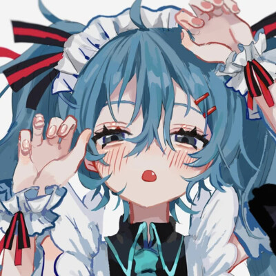 声优声明