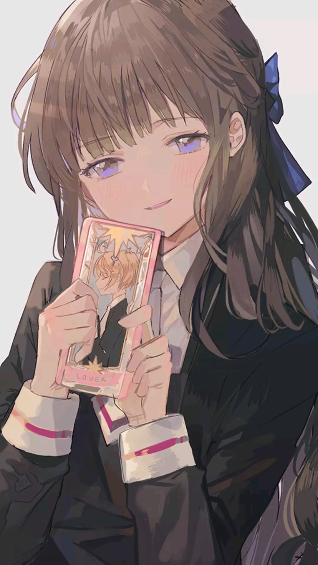 短视频消费趋势