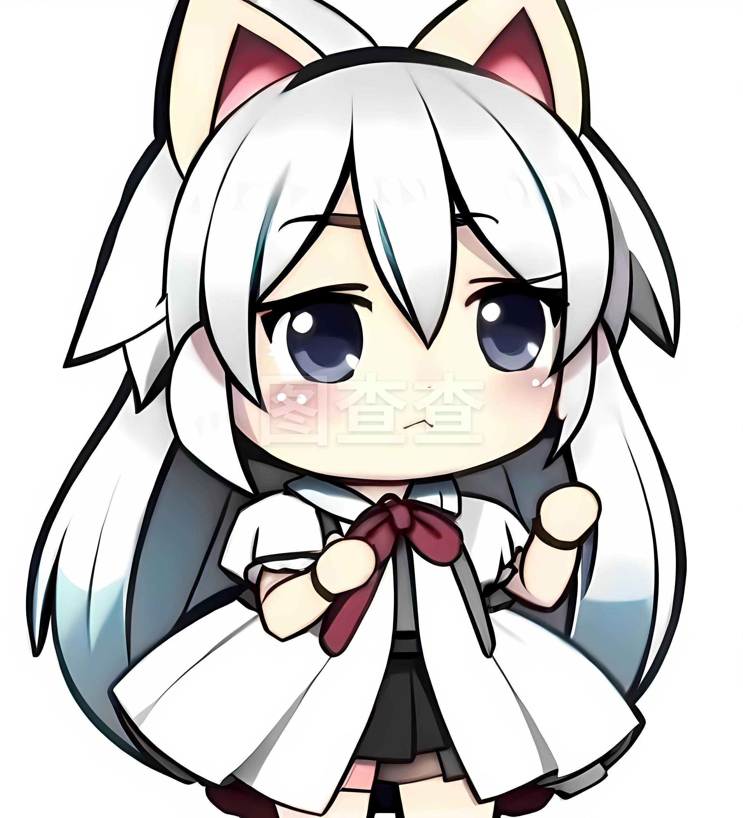 宫崎骏新作
